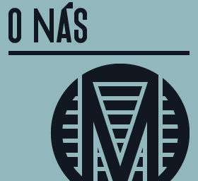 BTN_1 O nás