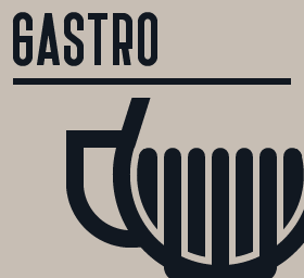 BTN_2_A Gastro, provozy, podniky