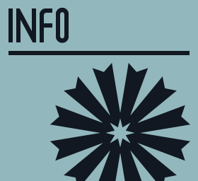 Info
