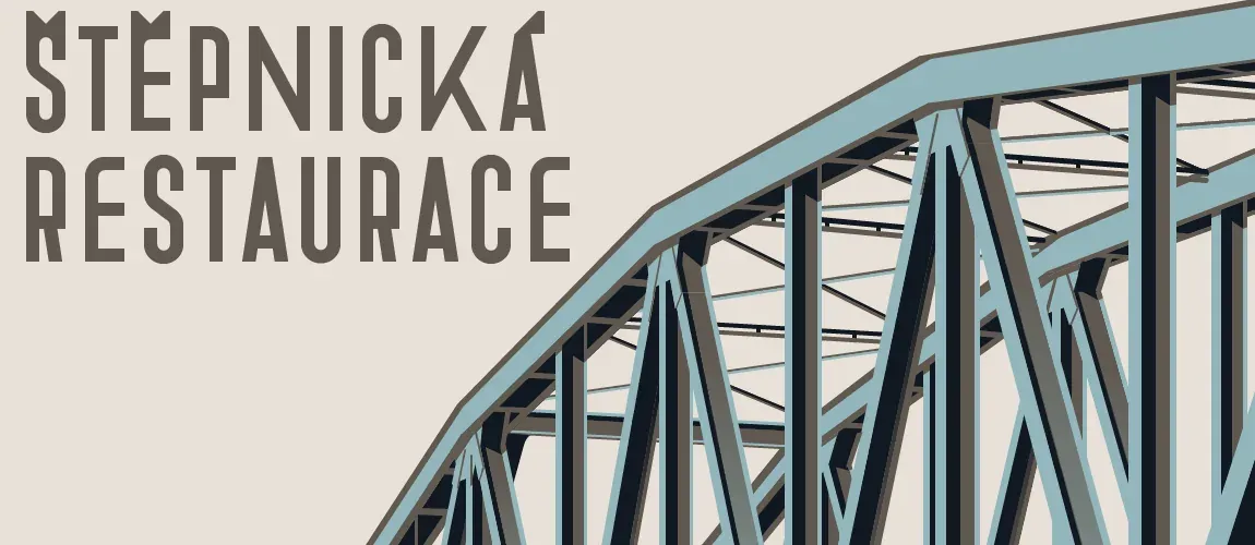 Štěpnická restaurace Štěpnická restaurace