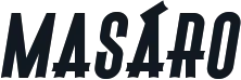 Masáro