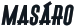 Masáro
