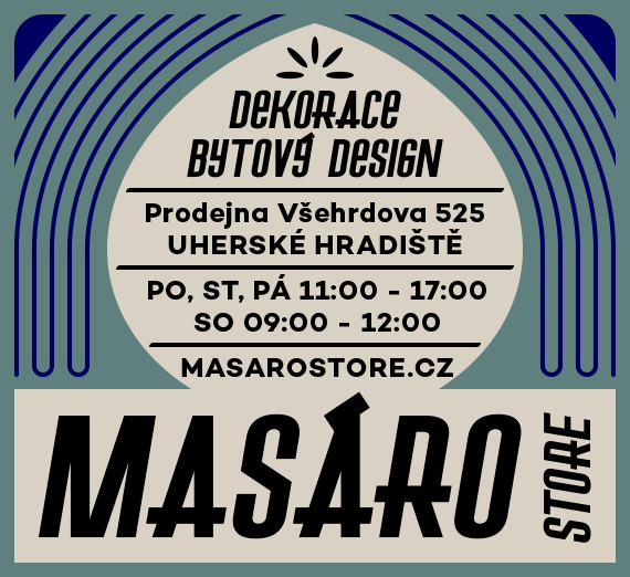 MASARO_ARAB2