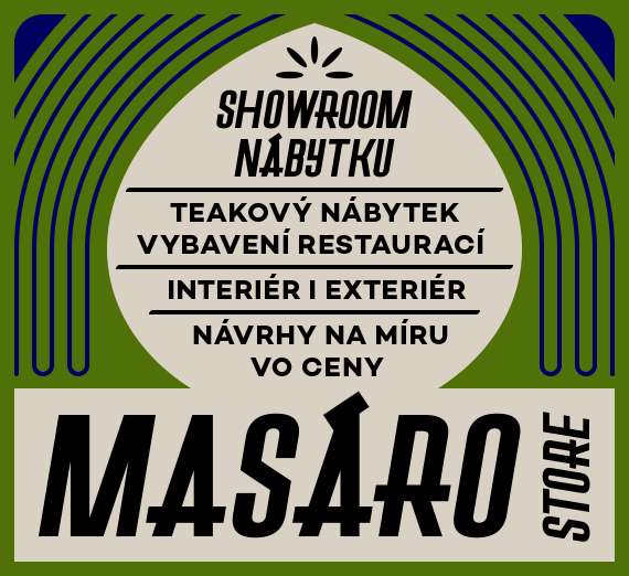 MASARO_ARAB3